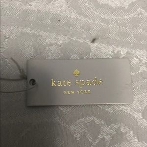 kate spade Jewelry - Kate Spade Hancock Park Necklace kate spade Jewelry - Kate Spade Hancock Park Necklace